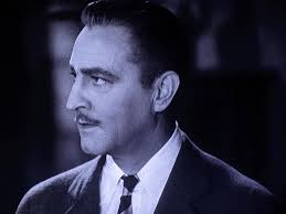 What's your favorite John Barrymore film?
