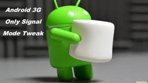 Cara mudah untuk setting ⭐ apn telkomsel 3g/4g tercepat melalui hp iphone atau android. Wanna Force 3g 4g Lte Only Mode On Android Use This Best 4 Methods