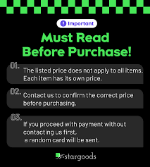 Don Quixote Sanrio Don Peng T-shirt sale minesweeper mass production type