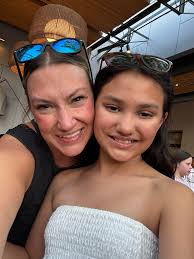 What are good pediatrician recommendations in Marietta or Kennesaw area?