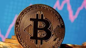 Bitcompare is your crypto comparison site it's estimated that up to nearly six million people own cryptocurrency. Cryptocurrency Prices Today Bitcoin Crosses 50 000 After Sharp Rally Ether Up Nearly 3 Business News