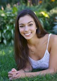 Somerset Berkley Regional High School Top 10