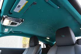 It is embedded with a cryptographic cipher and filled with mystery and intrigue. 2021 Rolls Royce Wraith Kryptos Stock R798 For Sale Near Chicago Il Il Rolls Royce Dealer