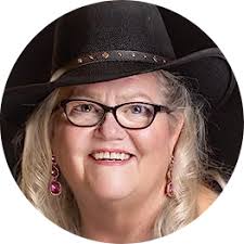 Thrifty Tips For Authors