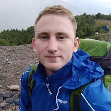 nick baum (nkb11193)