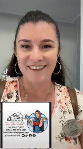 Pricing Your House Right Is Critical