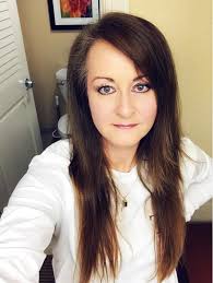 False alarm cheating accusations and humorous relationship misunderstandings