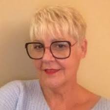 Isabel Jimenez : Adresse et numéro de téléphone