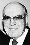 JOHN GRECO Obituary (2009)