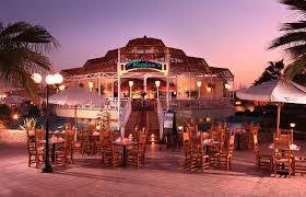 إكسبيرينس كيروسيز بريميير شرم الشيخ Xperience Kiroseiz Premier Sharm El Sheikh