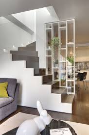 Epingle Sur Escalier