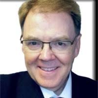 30+ "Ronald Eagle" profiles