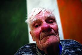 Adventurers in immortality and Nazism