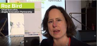 Tomorrow's Healthcare 2023