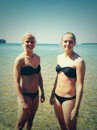 Последние твиты от magdalena eriksson (@magdaericsson). Mostly European Football Appreciation Not Always Just An Abs Appreciation Post Is All
