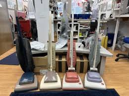 Image result for Diamond White 1986 Hoover
