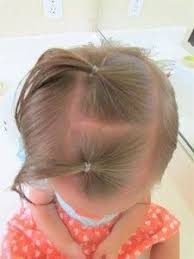 Hair Hair Styles Infant Hairstyles Toddler Hairstyles Hairdo Hairdos Fun H Diyhai Toddler Hair Short Hair Styles Easy Baby Hairstyles