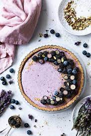 No Bake Blackberry Cheesecake Blackberry Cheesecake Delicious Cheesecake Recipes Cheesecake Recipes