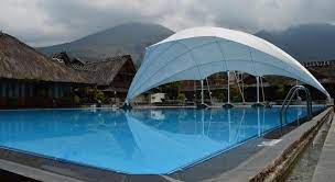 Check spelling or type a new query. Book From Nz 48 Kampung Sumber Alam Garut Indonesia