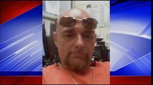 Family remembers slain pizza delivery driver