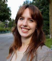 German Manual ...|E C. F. Krauss.