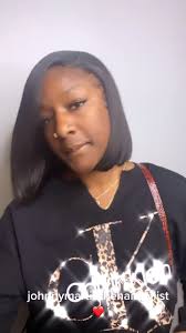 #ypt #explore #tictok #johnnymartinthehairstylist #explore #trendingtopic