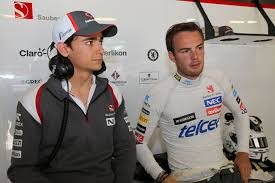 Miljardair marcel boekhoorn heeft de high tech campus in eindhoven verkocht. 15 Miljoen Euro Voor Giedo Van Der Garde Na Ingrijpen Bernie Ecclestone Racexpress