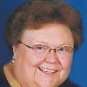 Raber Family Obituaries