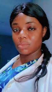 I need helps : have you got .............sugar 1- a 2- any And why??