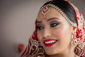 Mark Silvester LMPA (@contact_us_now)