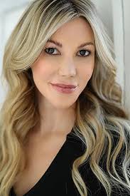 Stacy Kessler: Movies, TV, and Bio