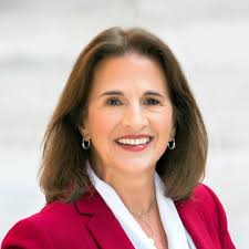 leadership #love #commitment #marriage #lifelessons