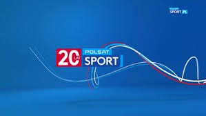 Live tv stream of polsat sport broadcasting from poland. Polsat Sport Konczy 20 Lat Polsat Sport