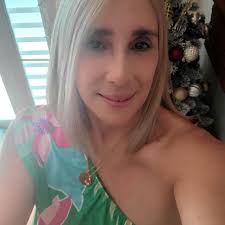 Pensará lo mismo hoy Beatriz Isabel Rossello? "Ricardo Rosselló es un  hombre serio, trabajador, íntegro y con el más alto sentido de compromiso".