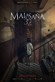 A nyugodt férfi teljes film (1952) magyarul. A Remulet Haza Online Filmek Me Filmek Sorozatok Teljes Film Adatlapok Magyarul