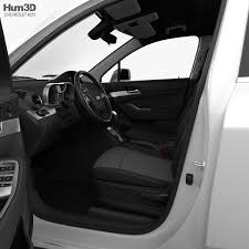 Will gmc get the tampa? Chevrolet Orlando With Hq Interior 2011 3d Model Vehicles On Hum3d
