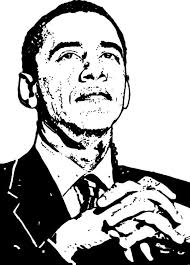 Jan 22, 2018 · by best coloring pages january 22nd 2018. Barack Obama Coloring Pages For Kids Coloring Home