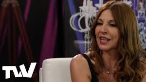 Martes 8 de junio de 2021. Asaltando Cunas Amparo Grisales Su Vida En El Amor Y El Colageno Natural Viva Viviana Youtube