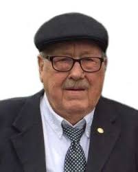 Hubert Prince Obituary 2024