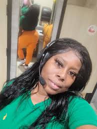 Trucking and truck stop experiences