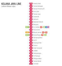 Maybe you would like to learn more about one of these? From Kl Sentral Station To Ampang Park Hostel Dorms Klcc Facebook