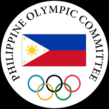 Originally scheduled to take place from 24 july to 9 august 202. Abraham Tolentino Re Elected Philippines Olympic Committee President