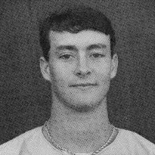 Jeff Battles* (2015)