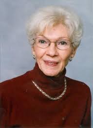 Lola Head Obituary (1934