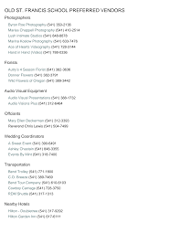 From the high desert to the snow covered mountain tops bend has adventures for all. 2