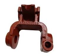 Truck Torque Rod Thrust Arm 000360098524 000390098524 ...