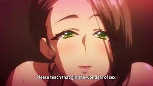 Jashin Shoukan Inran Kyonyuu Oyako Ikenie Gishiki - Episode 1 |  MioHentai.com