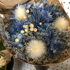 Does not sell to the. Production Selection M M Cut Flora Wholesale Florist In Denver Co