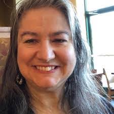 Eunice Norwood's Instagram, Twitter & Facebook