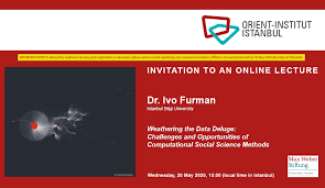 Find stories, updates and expert opinion. Approved A Project To Bring Potable Water To Damascus